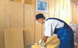 Как и чем можно отделать кирпичный дом?