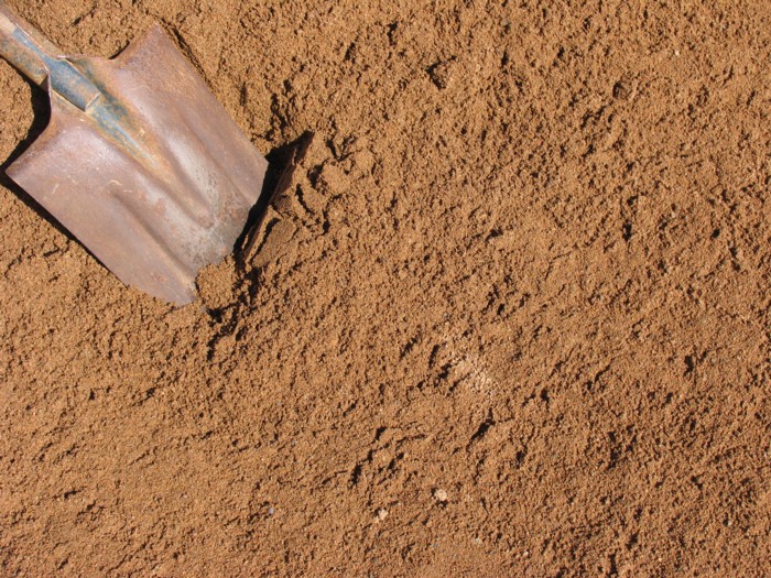 производство керамических блоков