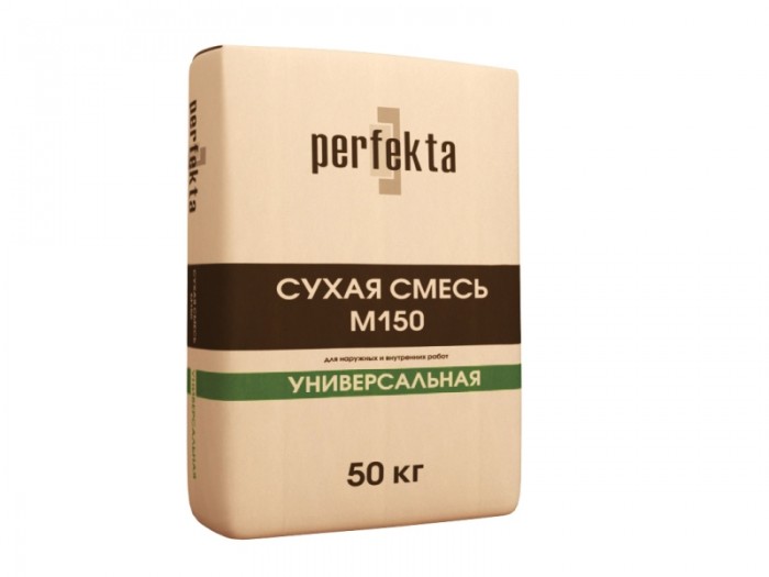 Данная смесь применяется для строительных работ с кирпичом, изготавливается на основе цемента, песка и воды цветная кладочная смесь для кирпича