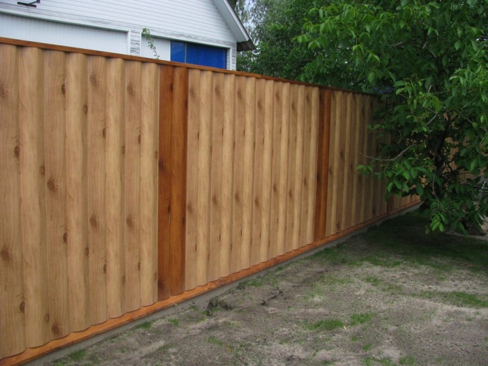 металлический блок хаус под бревно отзывы